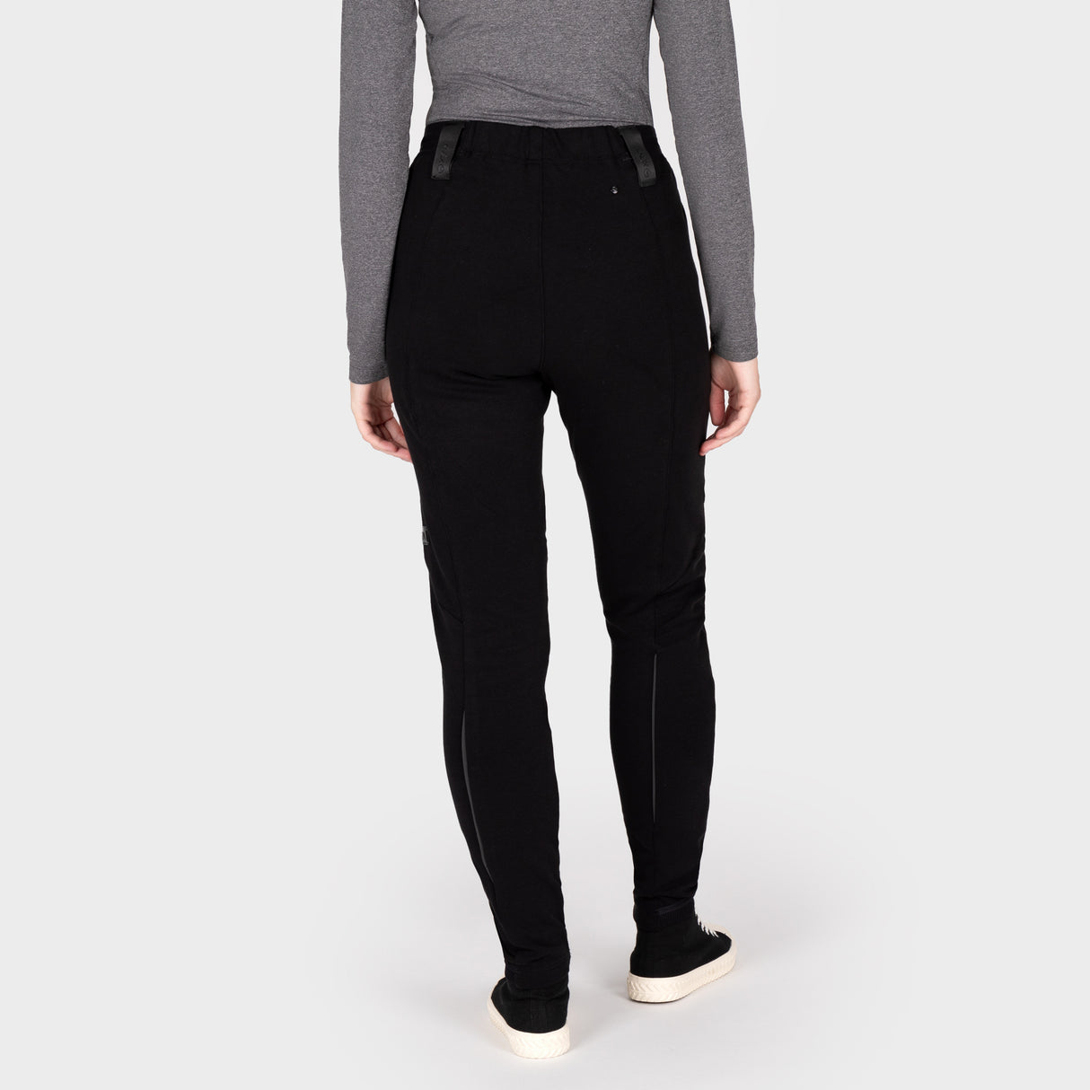 Knox Unisex Shield Jogging Bottoms