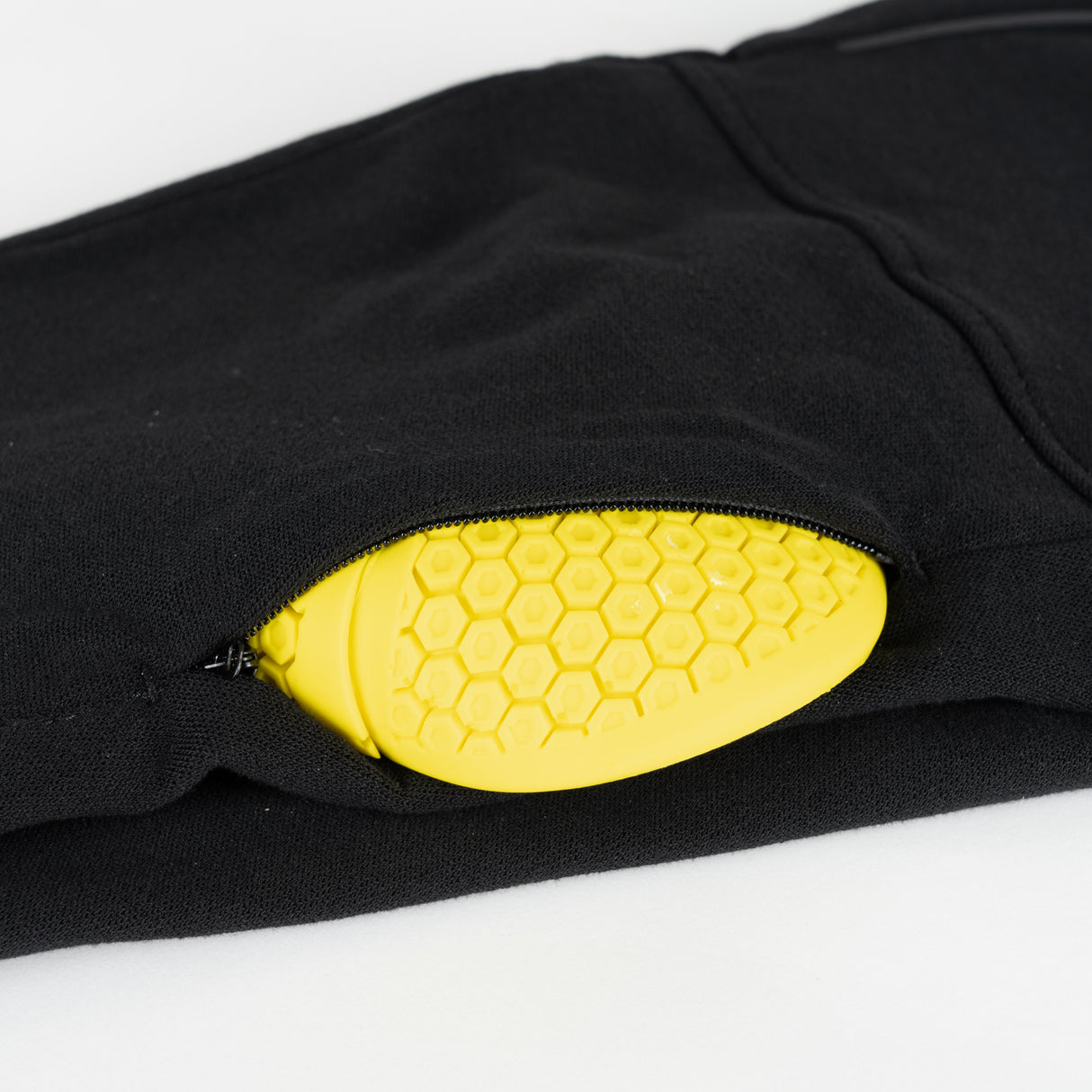 Knox Unisex Shield Jogging Bottoms