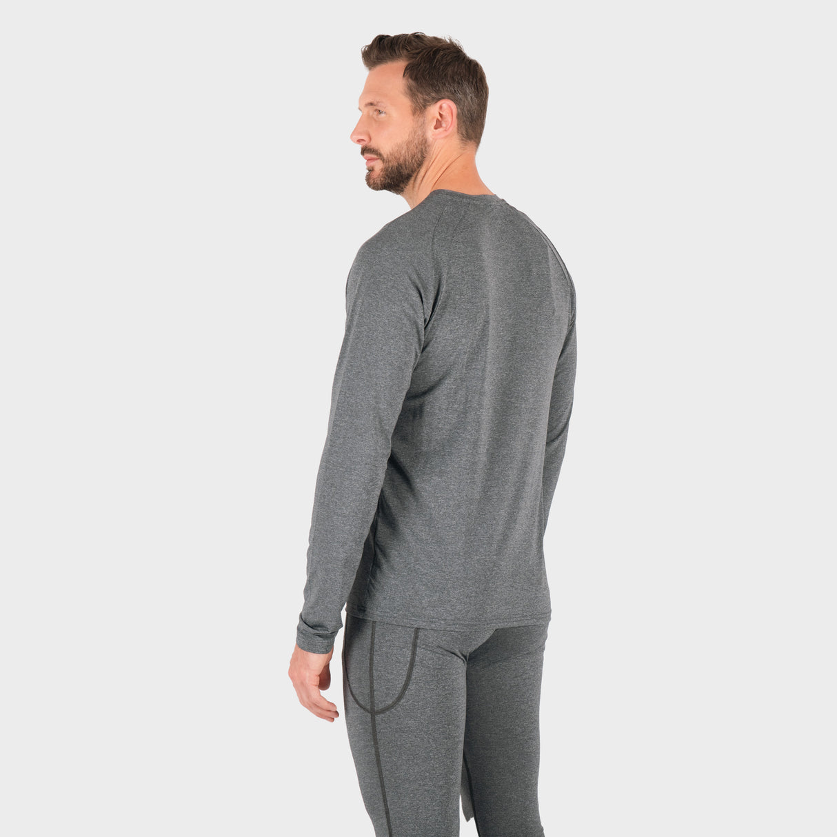 Knox Max Dual Active Base Layer