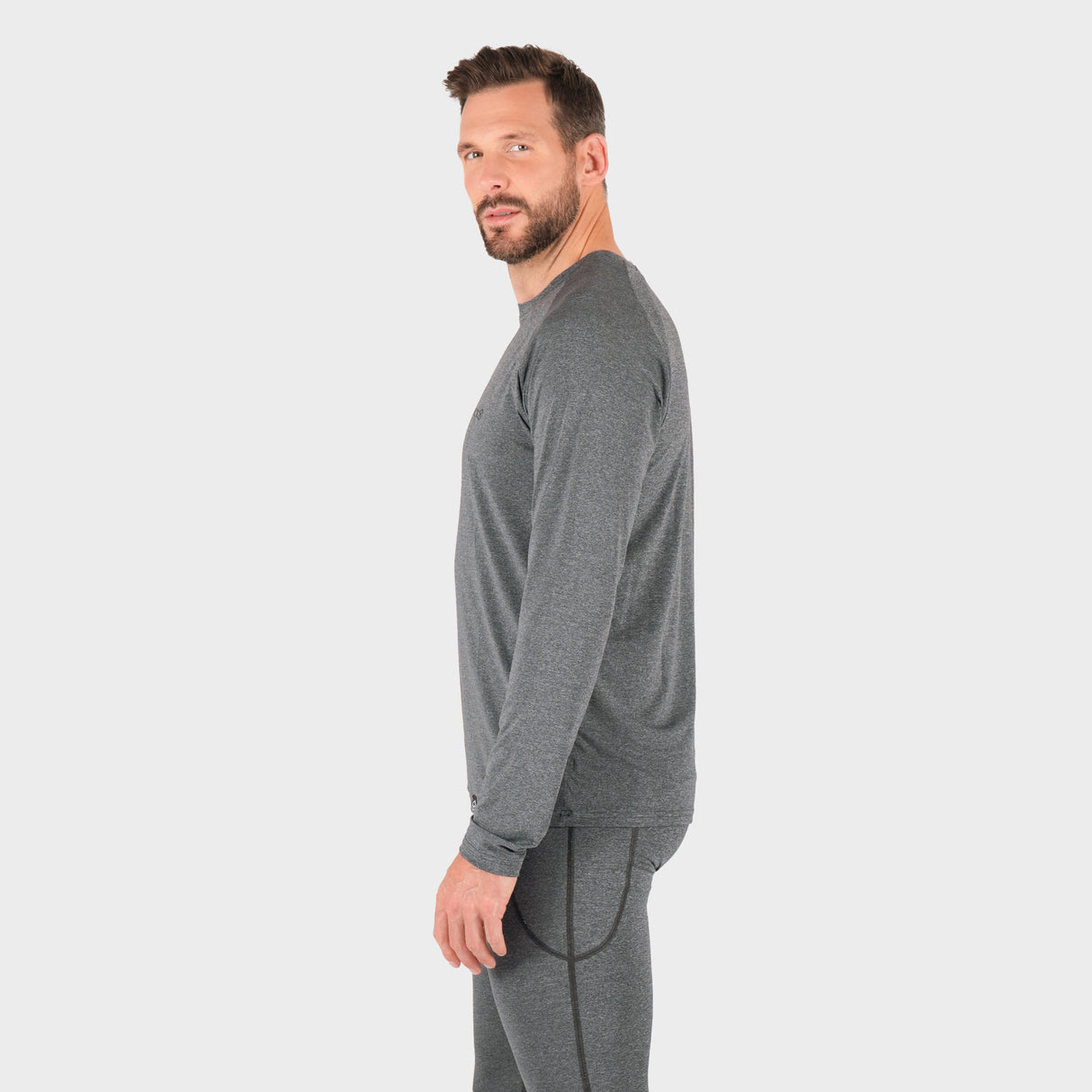 Knox Max Dual Active Base Layer