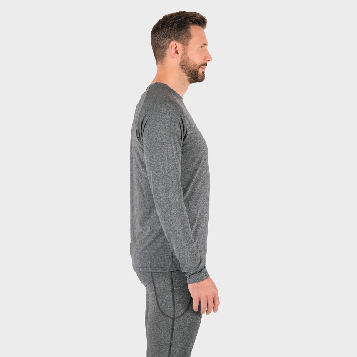 Knox Max Dual Active Base Layer