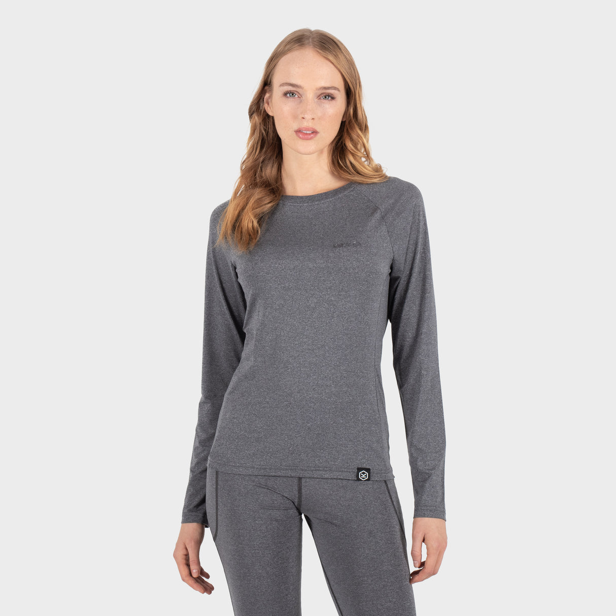 Knox Mia Dual Active Base Layer