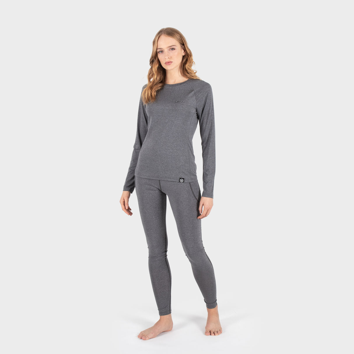 Knox Mia Dual Active Base Layer