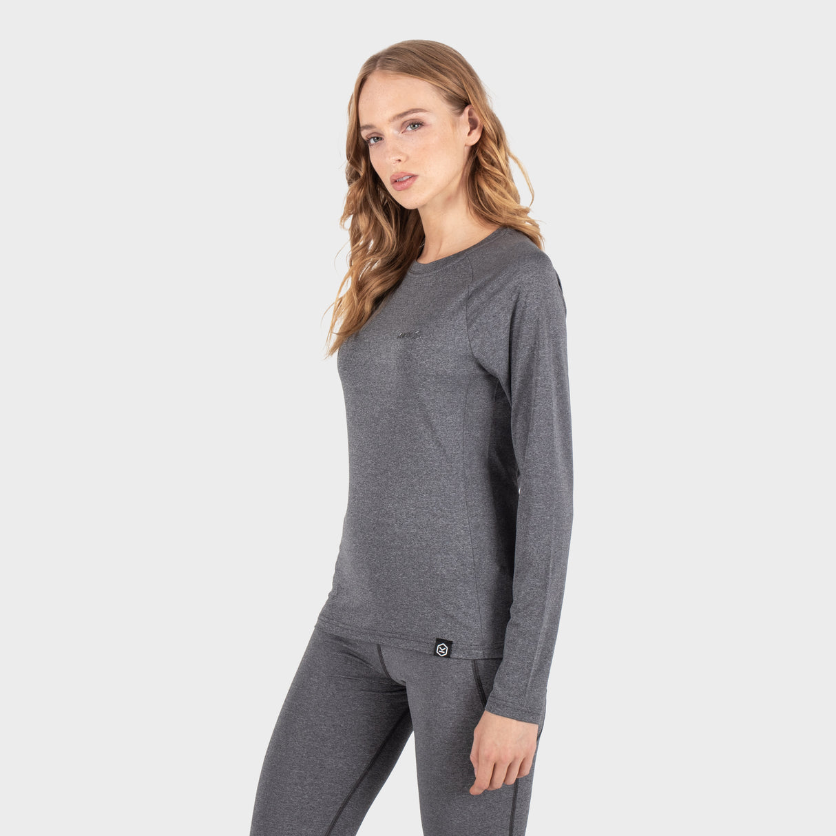 Knox Mia Dual Active Base Layer