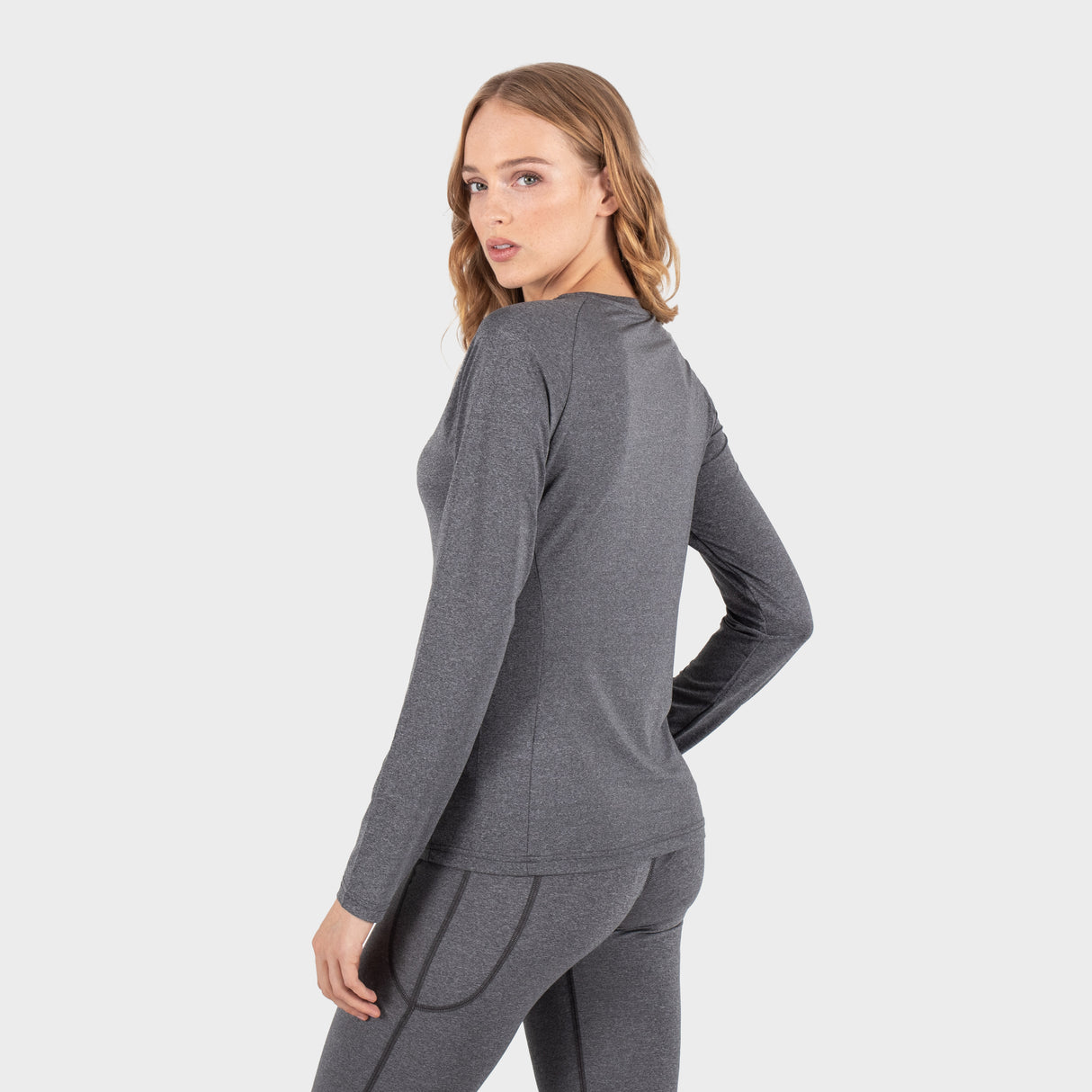 Knox Mia Dual Active Base Layer
