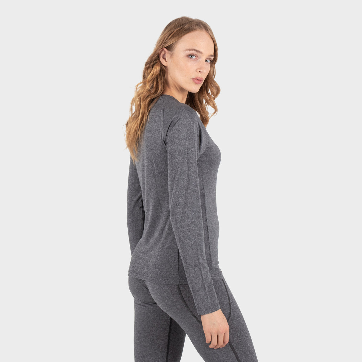Knox Mia Dual Active Base Layer