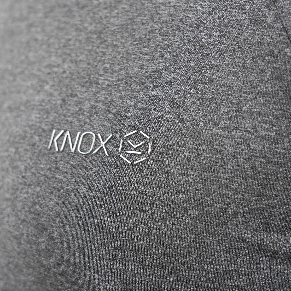Knox Mia Dual Active Base Layer