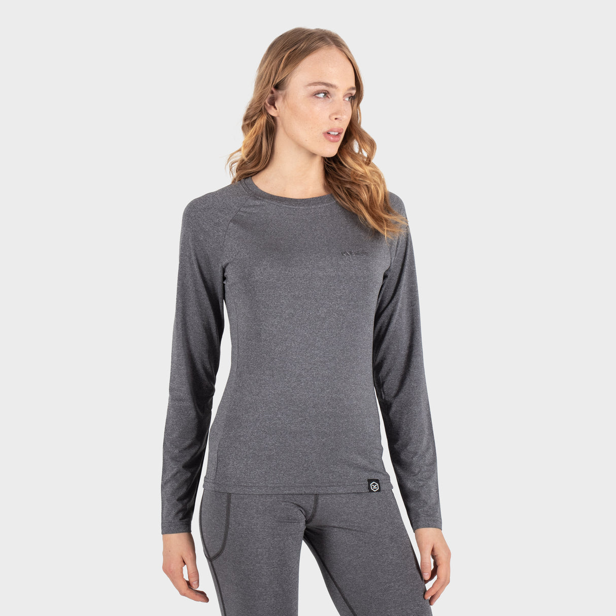 Knox Mia Dual Active Base Layer