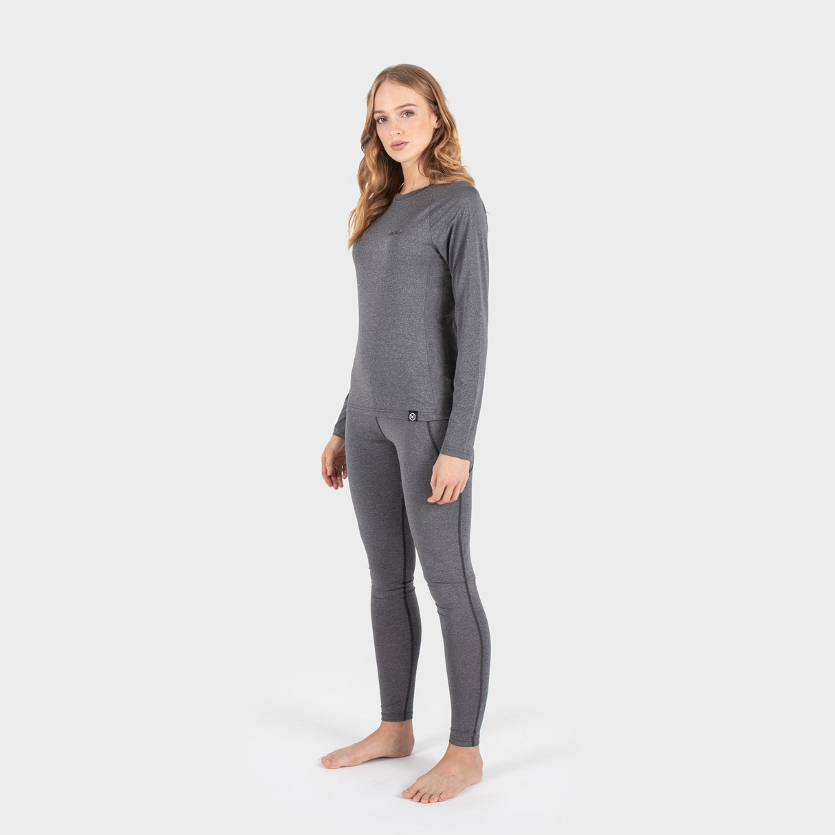 Knox Mia Dual Active Base Layer