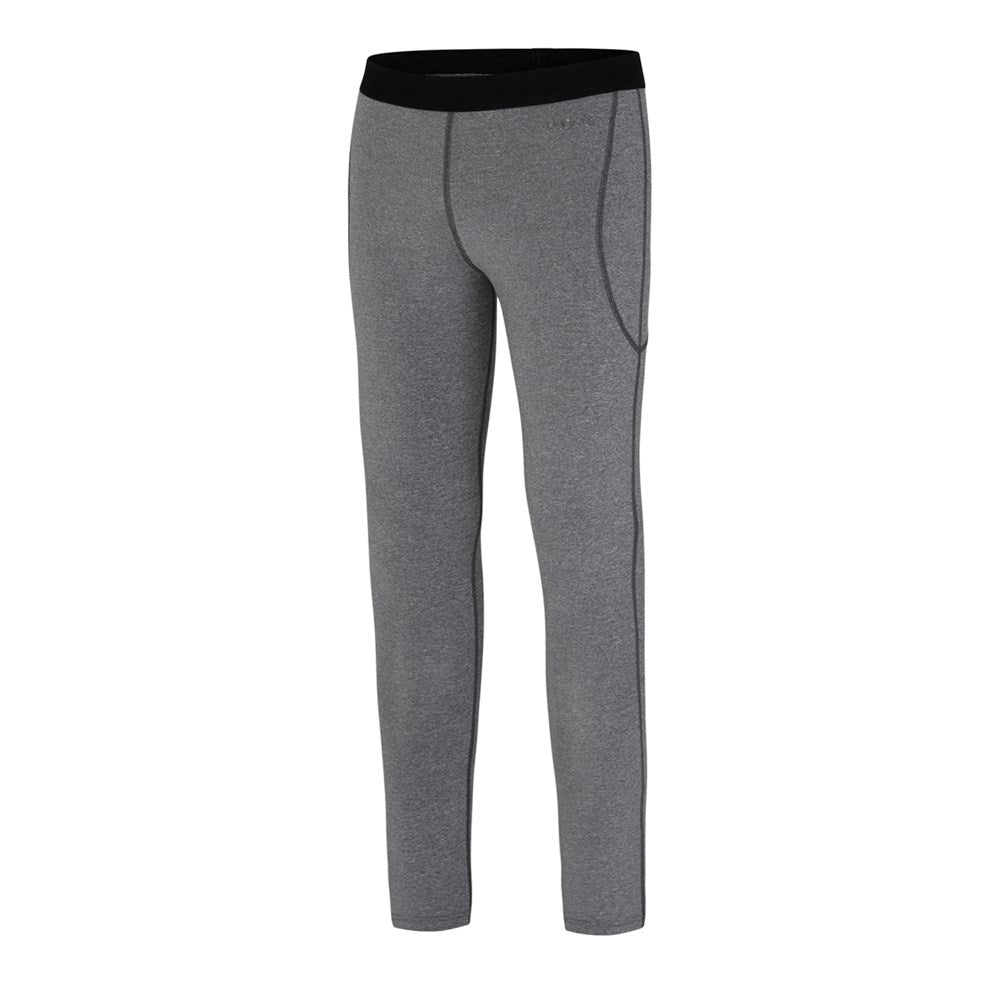 Dry Inside Dual Active Morgan Trousers Grey S