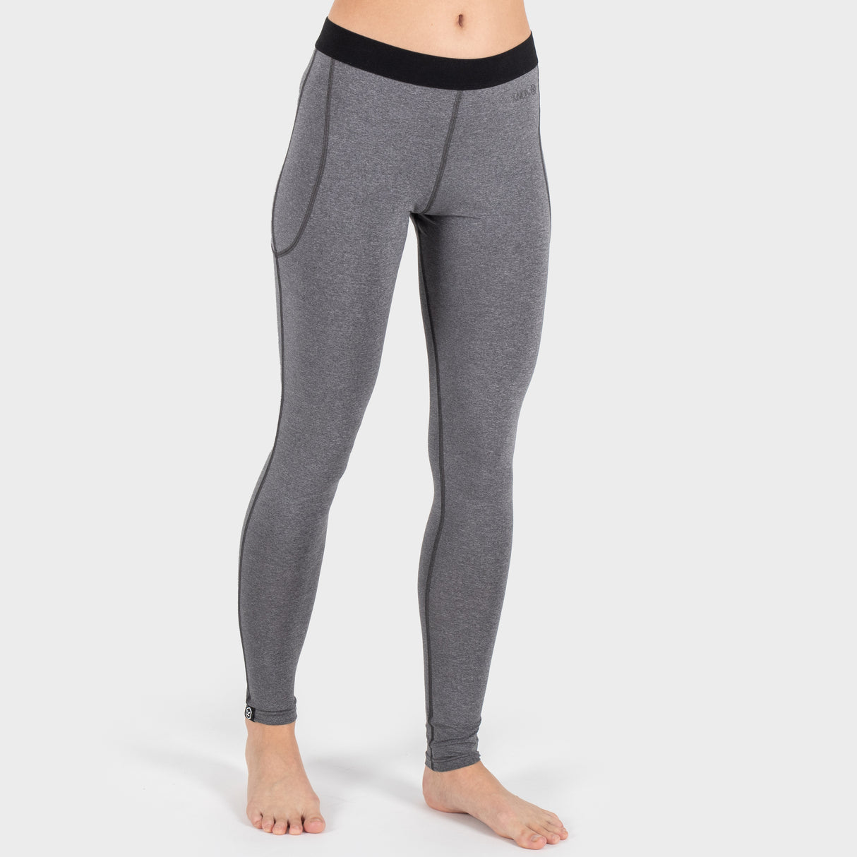 Knox Morgan Unisex Dual Active Base Layer