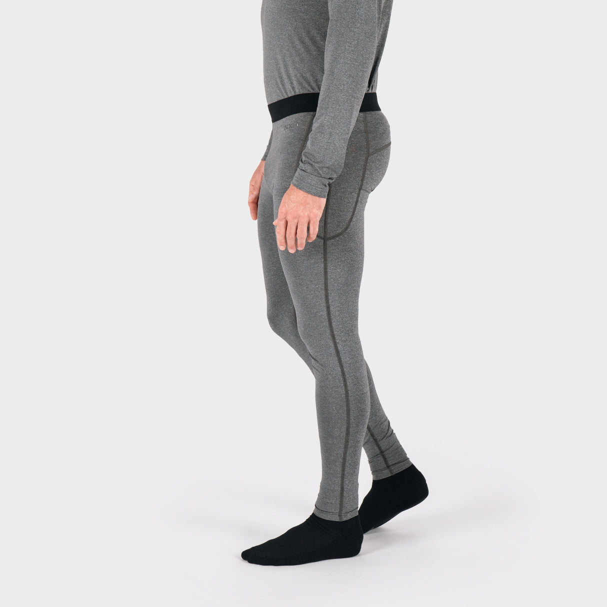 Knox Morgan Unisex Dual Active Base Layer