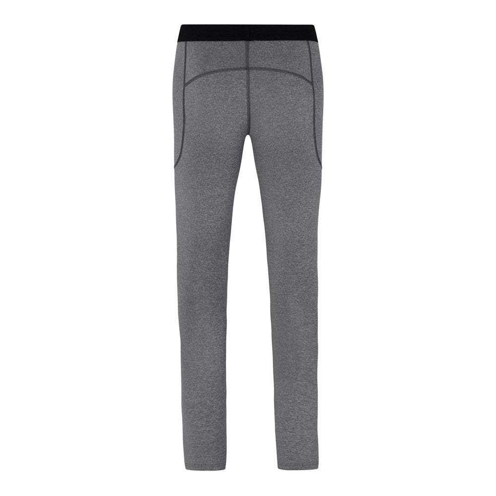Dry Inside Dual Active Morgan Trousers Grey M