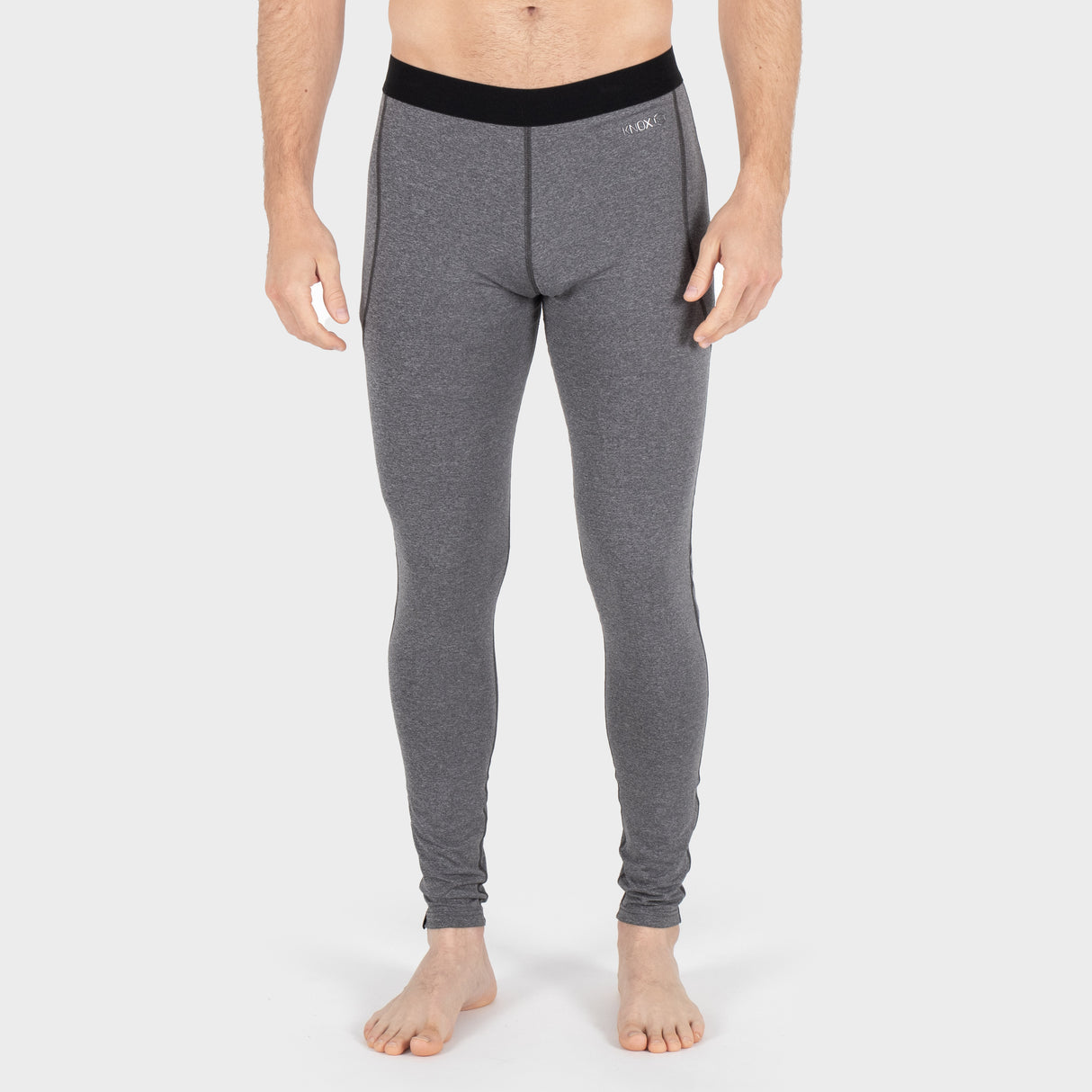 Knox Morgan Unisex Dual Active Base Layer