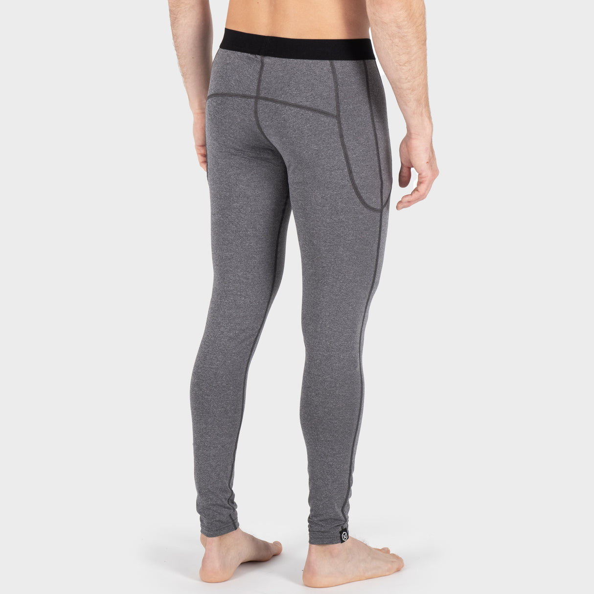 Knox Morgan Unisex Dual Active Base Layer