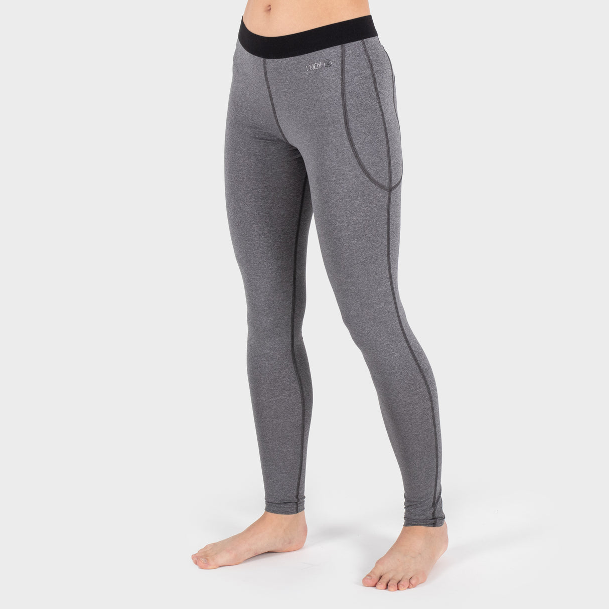 Knox Morgan Unisex Dual Active Base Layer