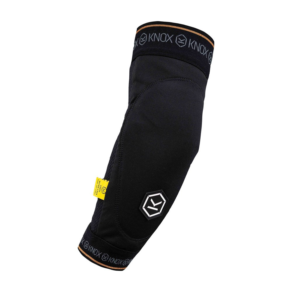 Action Pro Elbow Guard, One Size