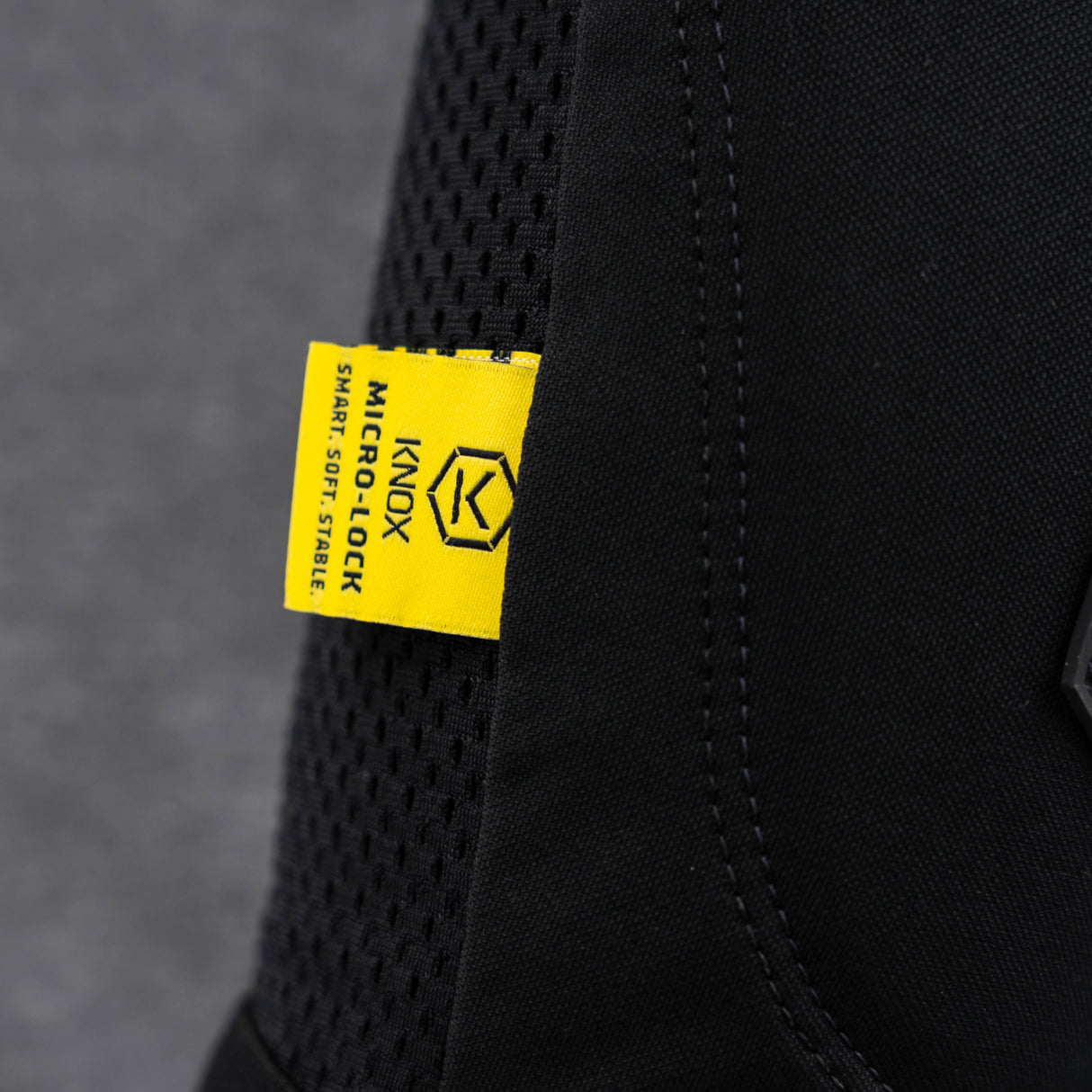 Knox Action Pro Elbow Guard