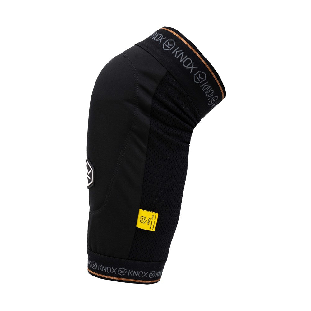 Action Pro Knee Guard, One Size