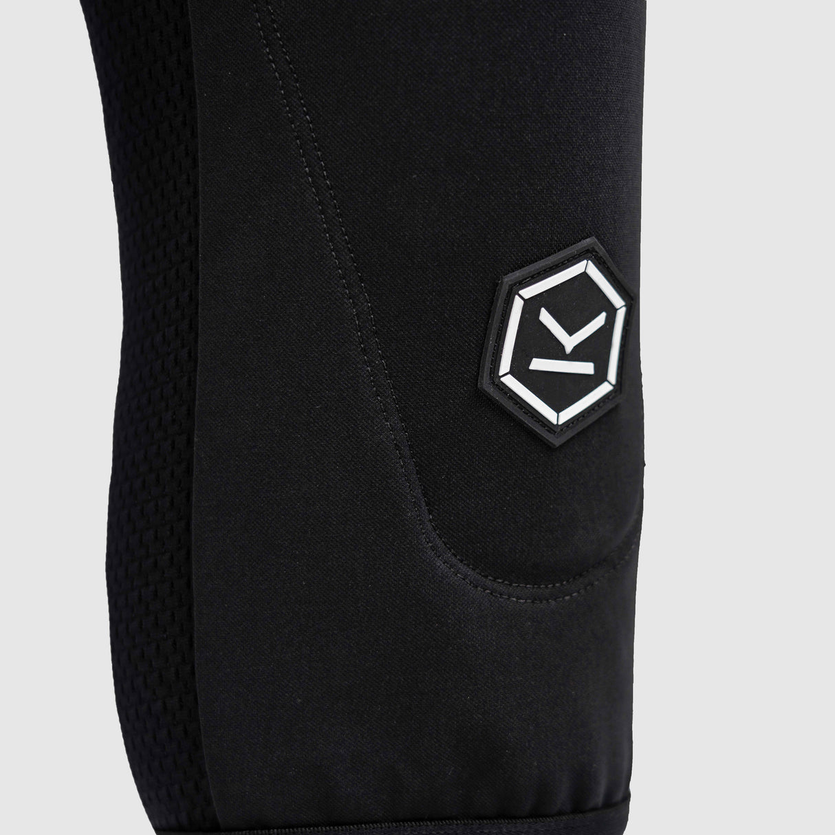 Knox Action Pro Knee Guard