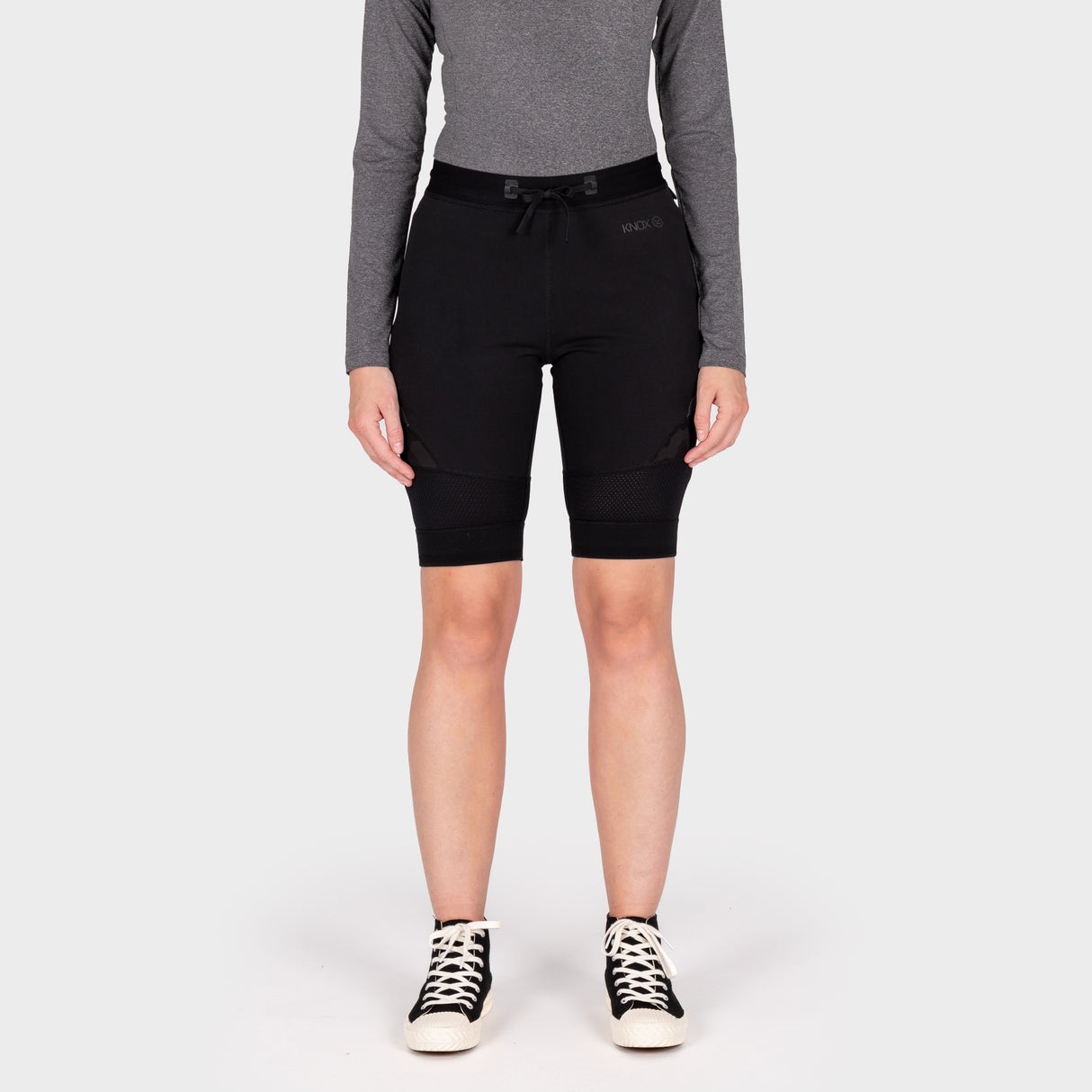 Knox Action Pro Shorts Unisex MK2