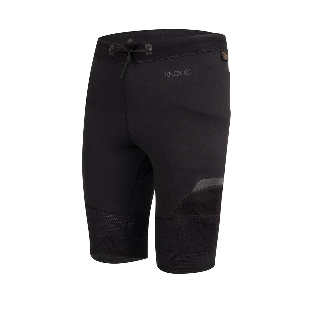 Action Pro Shorts Unisex MK2 XS - Sports Protection
