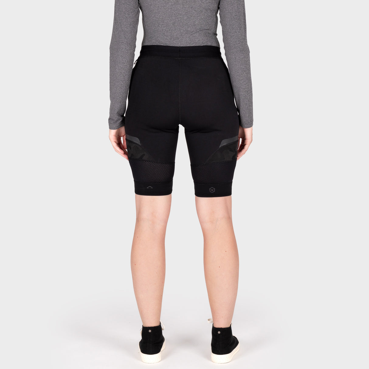 Knox Action Pro Shorts Unisex MK2