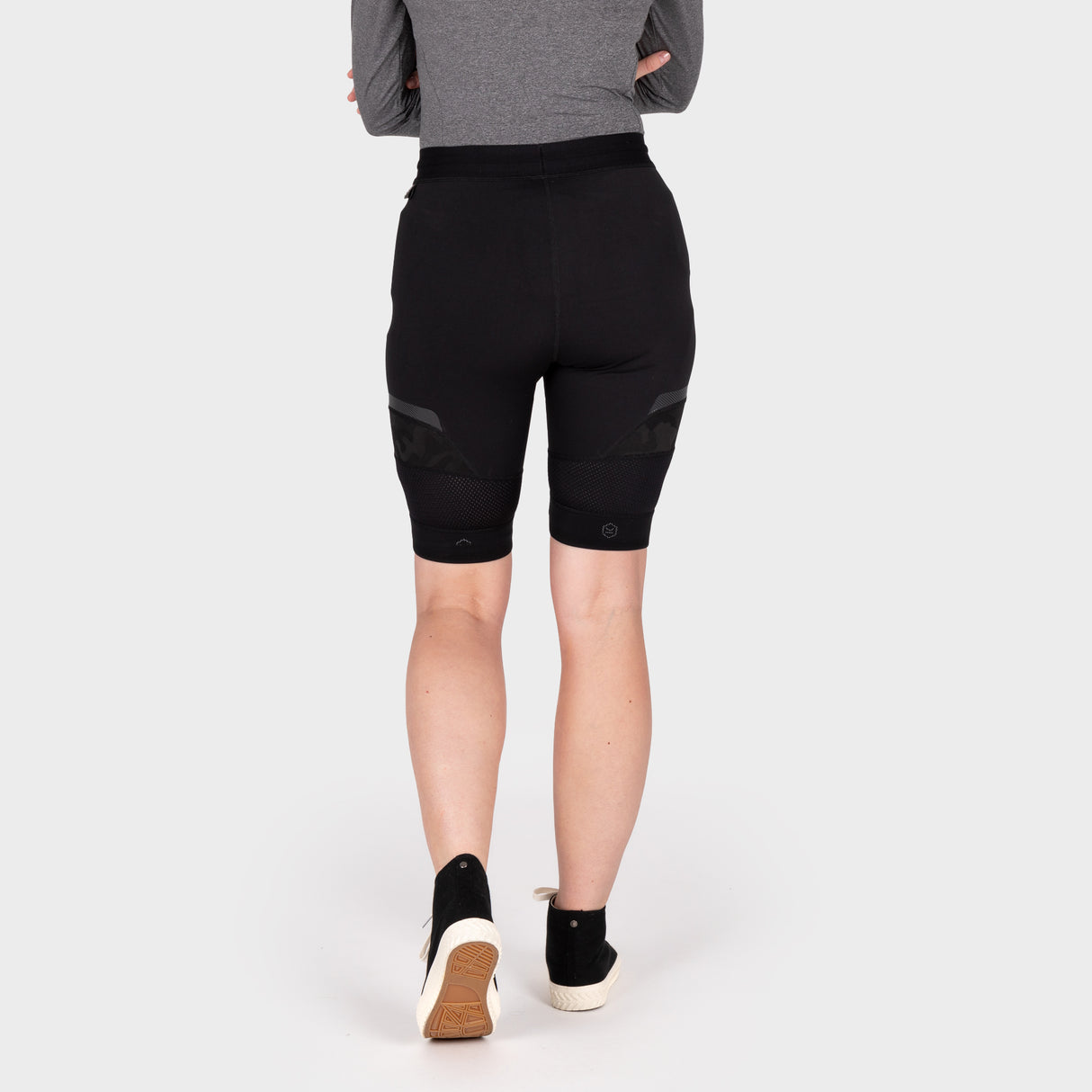 Knox Action Pro Shorts Unisex MK2