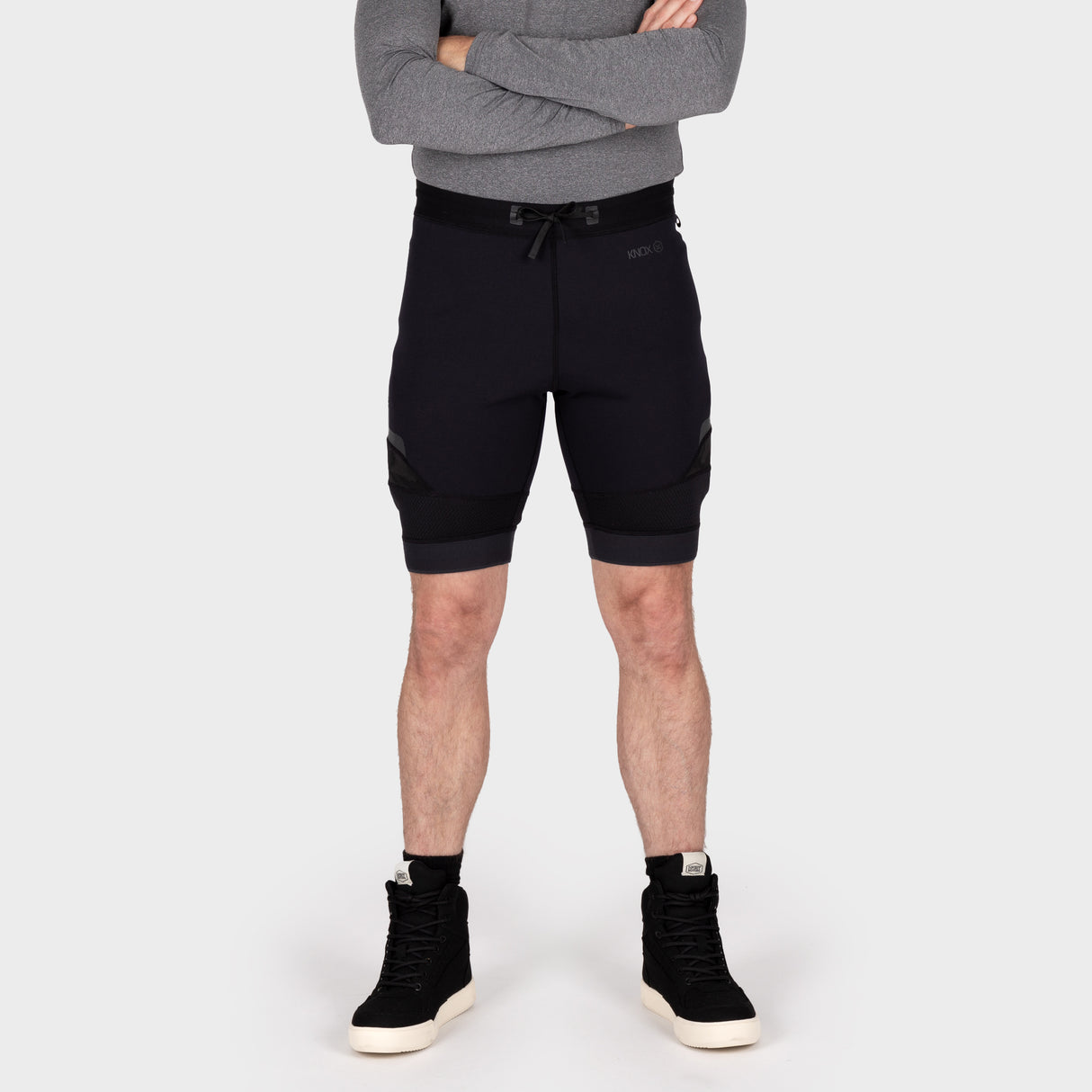 Knox Action Pro Shorts Unisex MK2