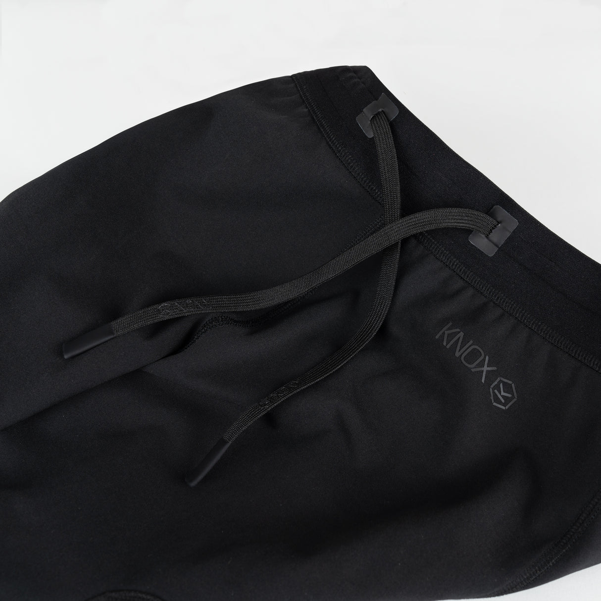 Knox Action Pro Shorts Unisex MK2