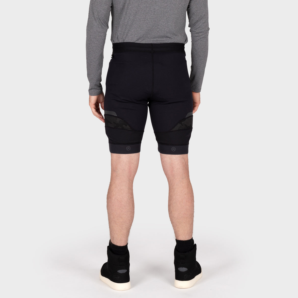 Knox Action Pro Shorts Unisex MK2