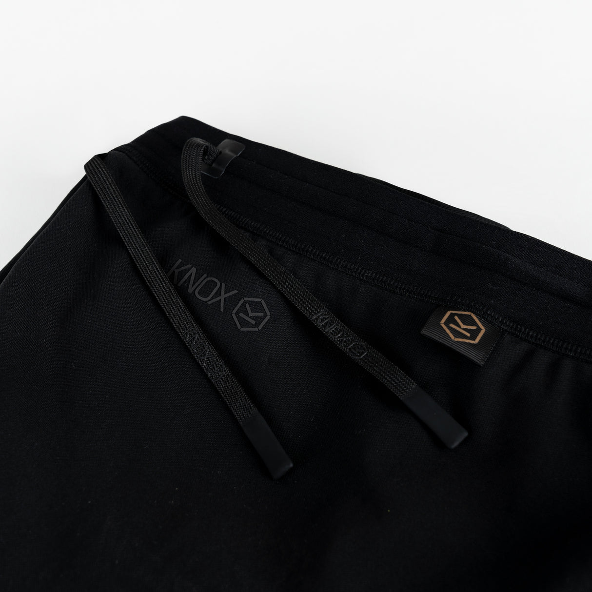 Knox Action Pro Shorts Unisex MK2