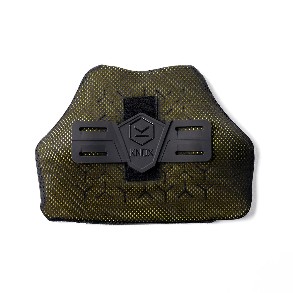 Knox MICRO-LOCK Chest Upgrade - Women's for back protectors