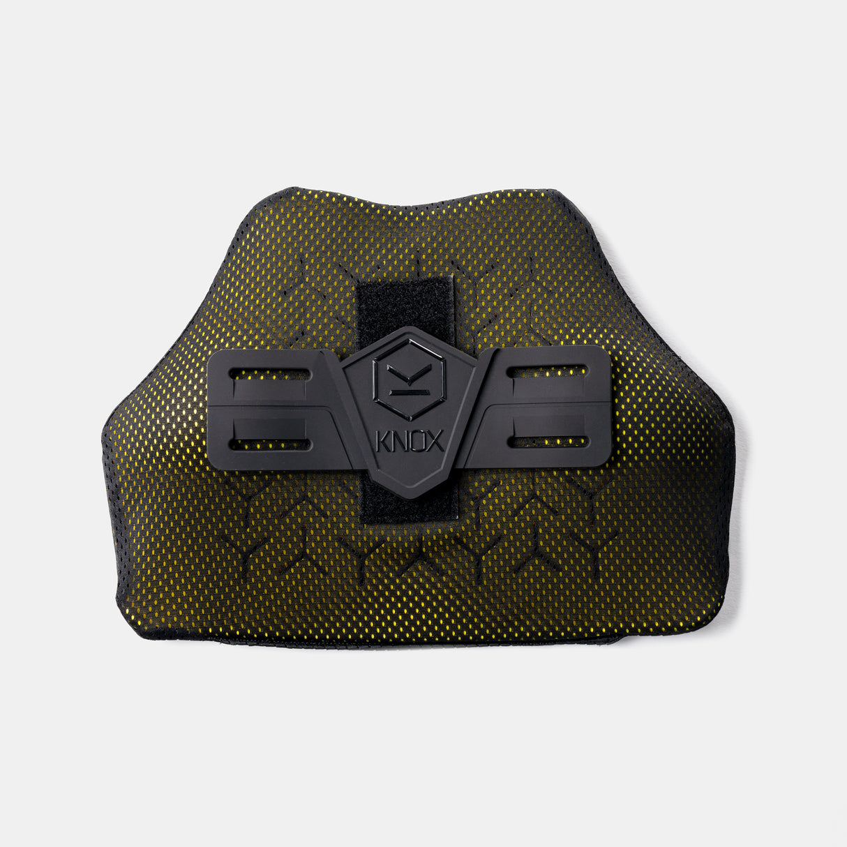 Knox Women's MICROLOCK Chest Upgrade - for back protectors
