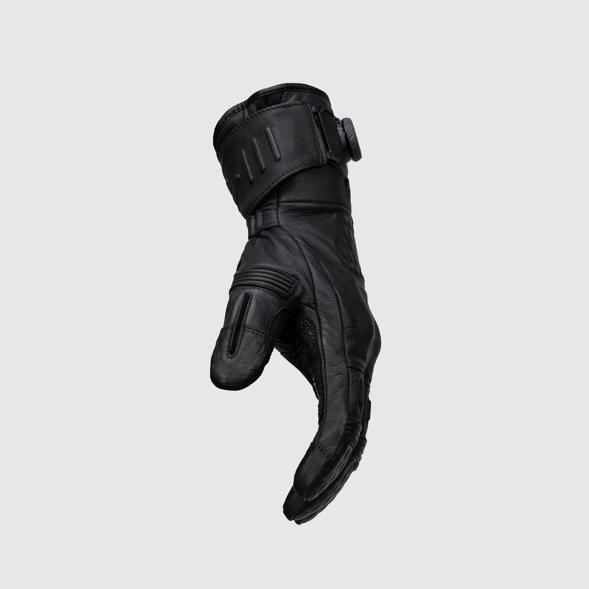 Knox Coniston Gloves