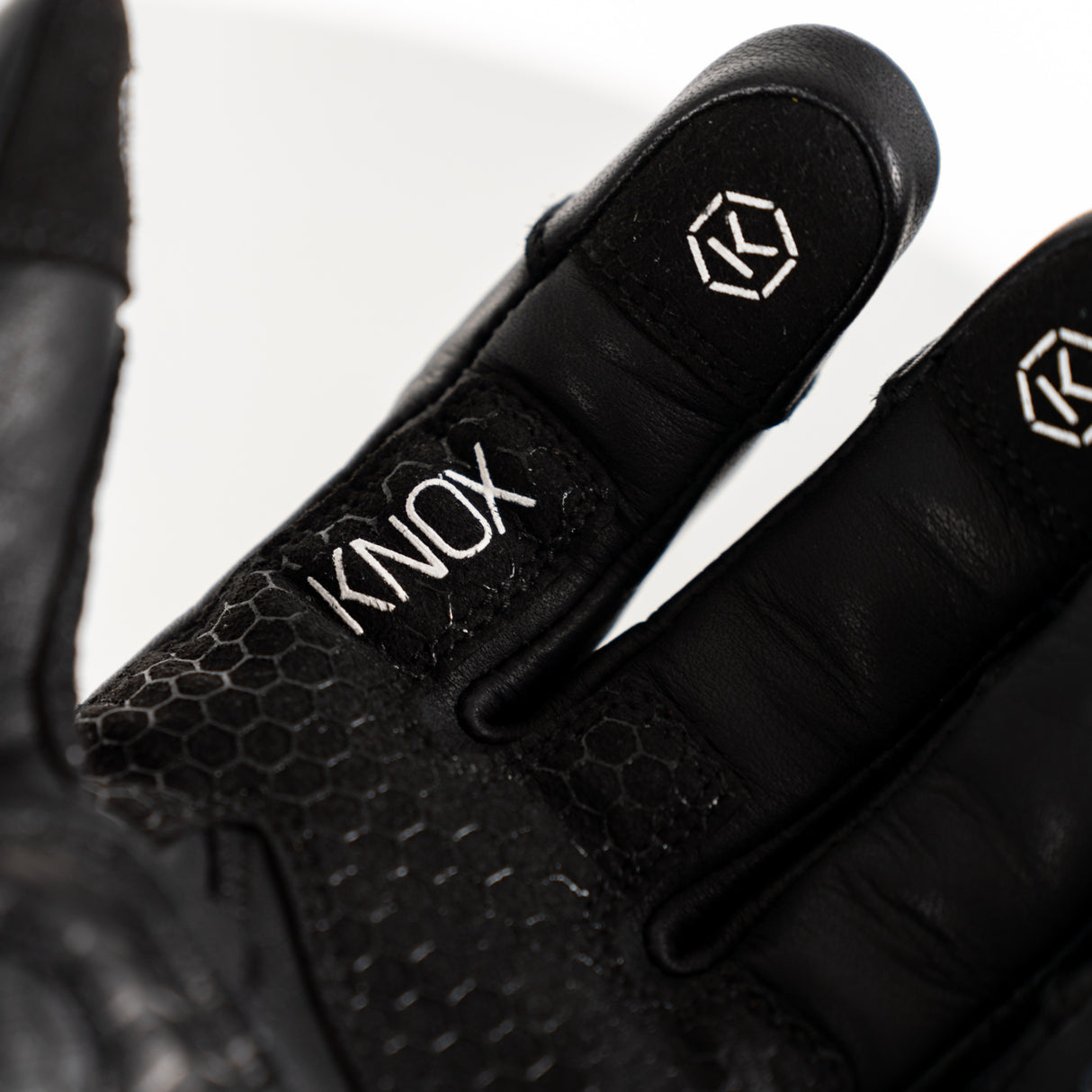 Knox Coniston Gloves