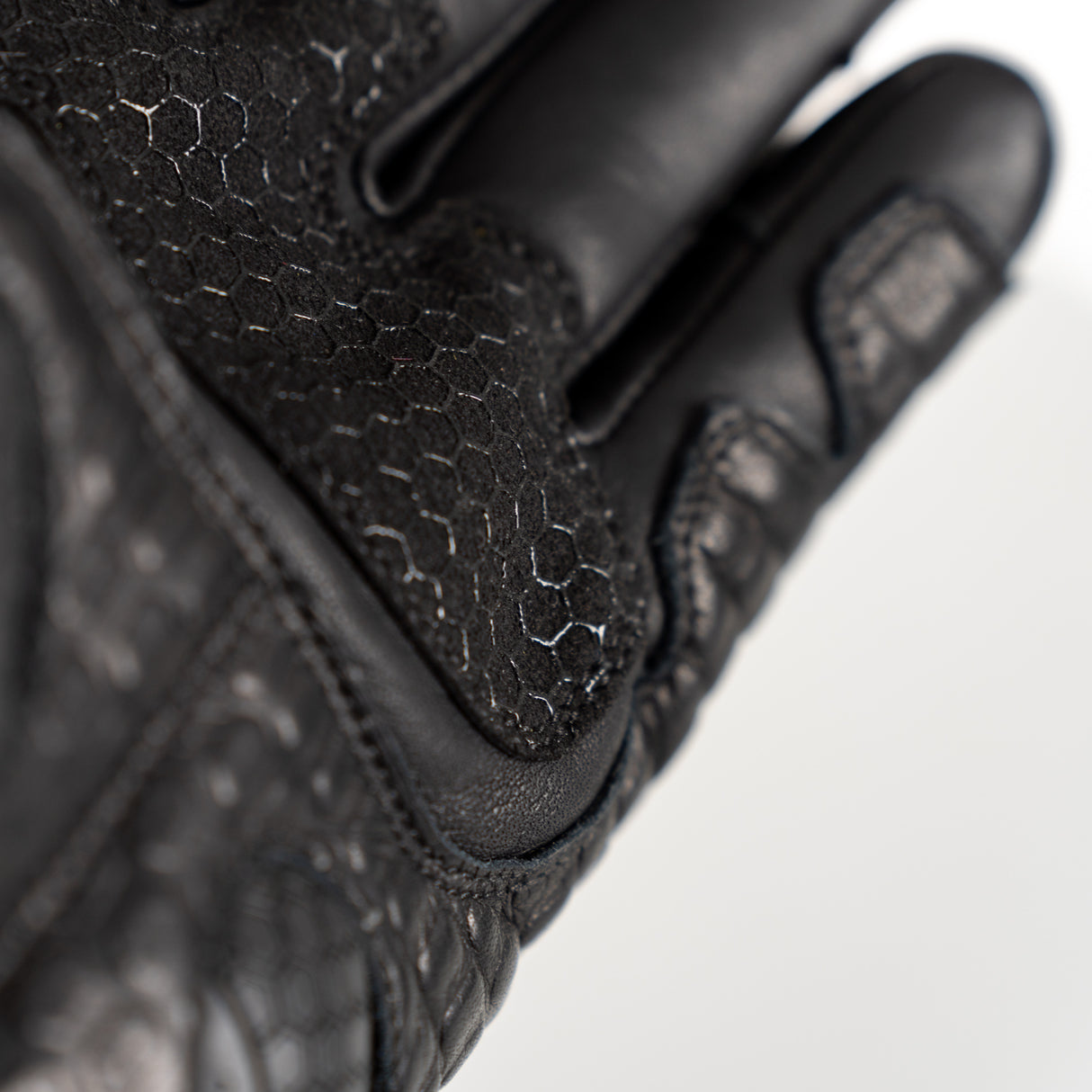 Knox Coniston Gloves