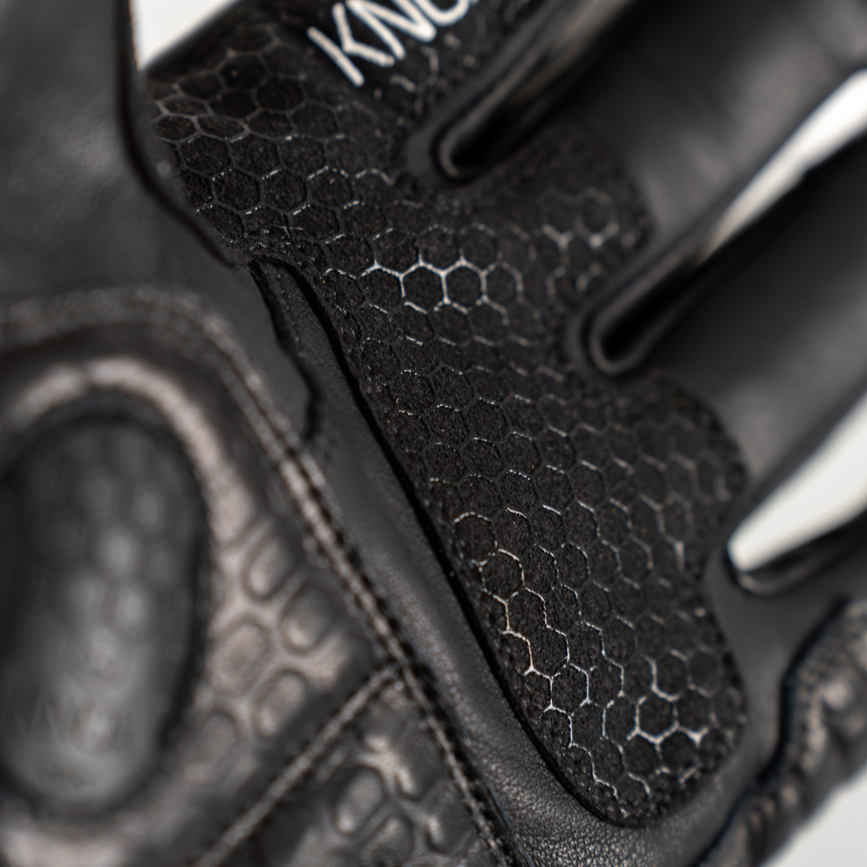 Knox Coniston Gloves