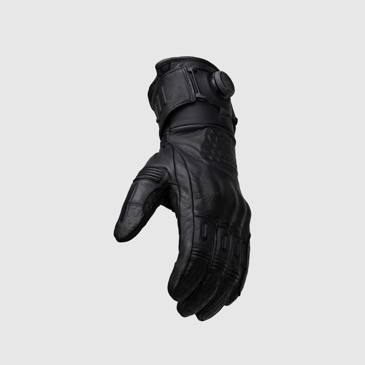 Knox Coniston Gloves