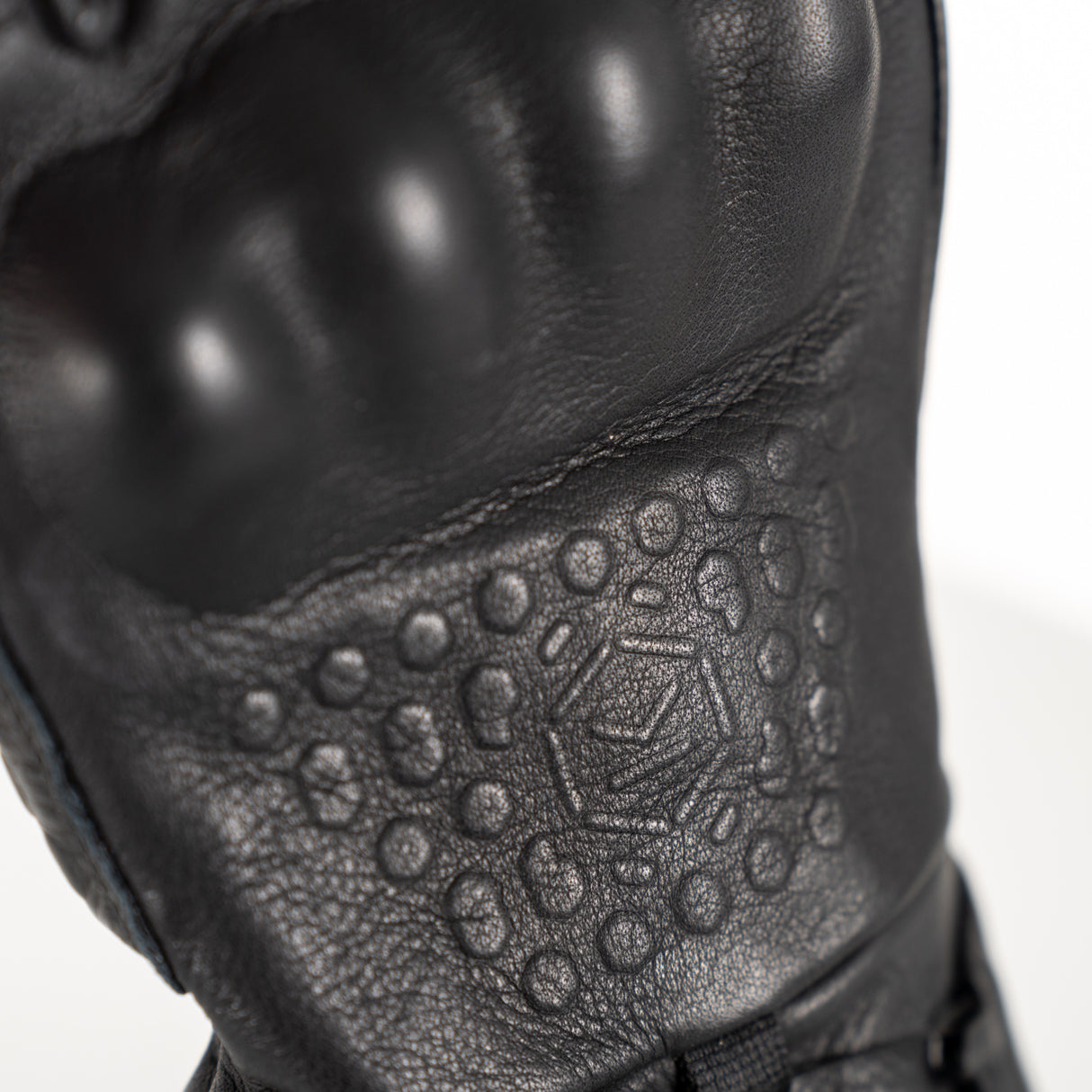 Knox Coniston Gloves