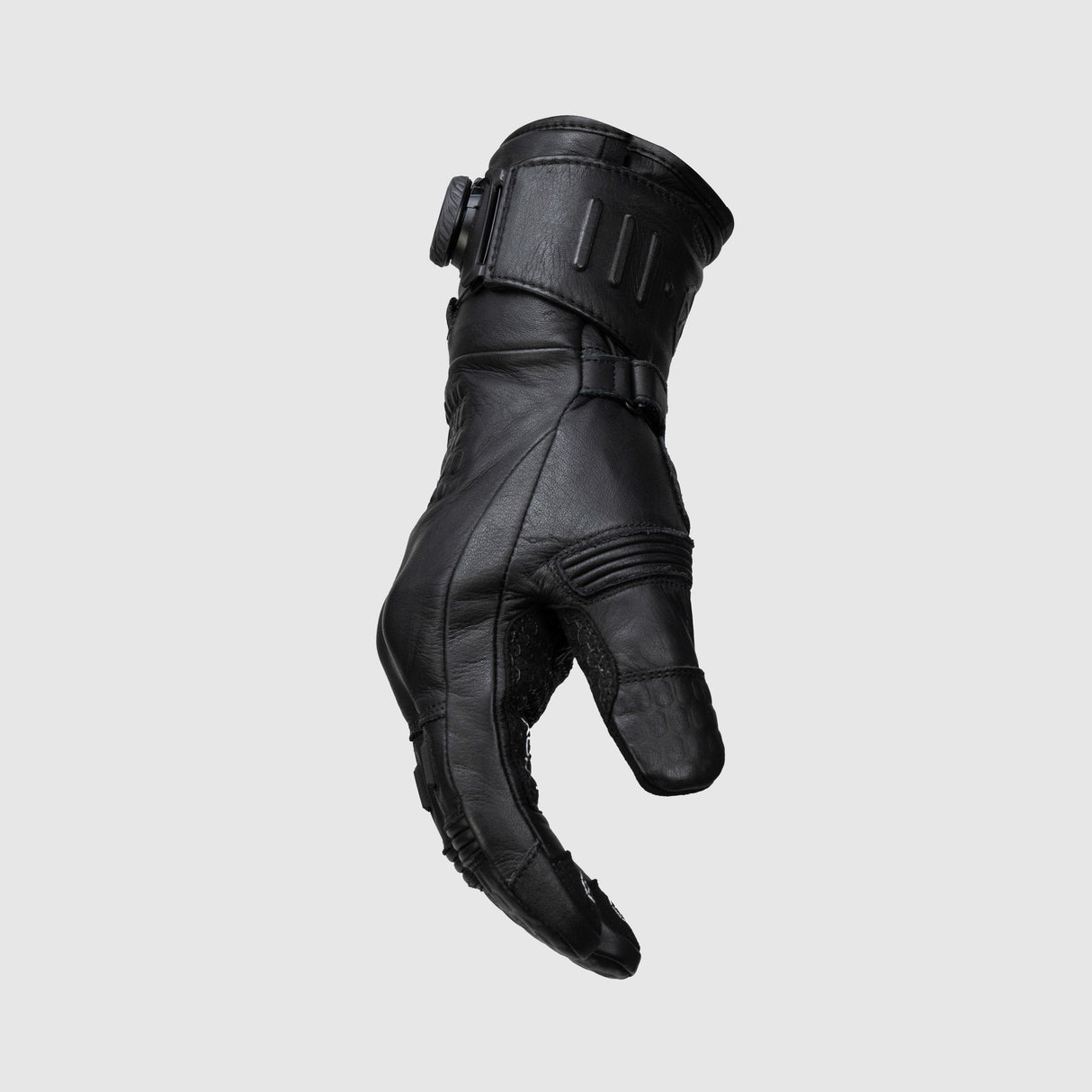 Knox Coniston Gloves