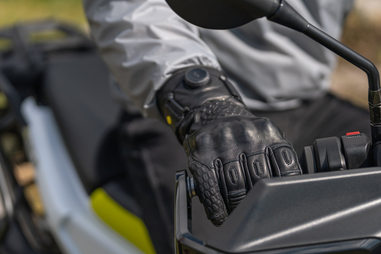 Knox Coniston Gloves