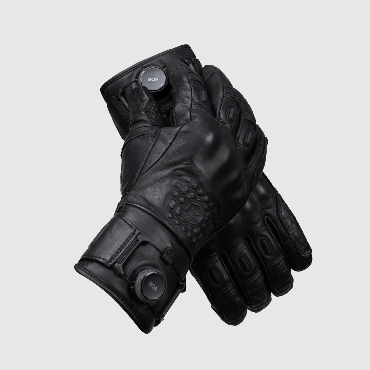 Knox Coniston Gloves