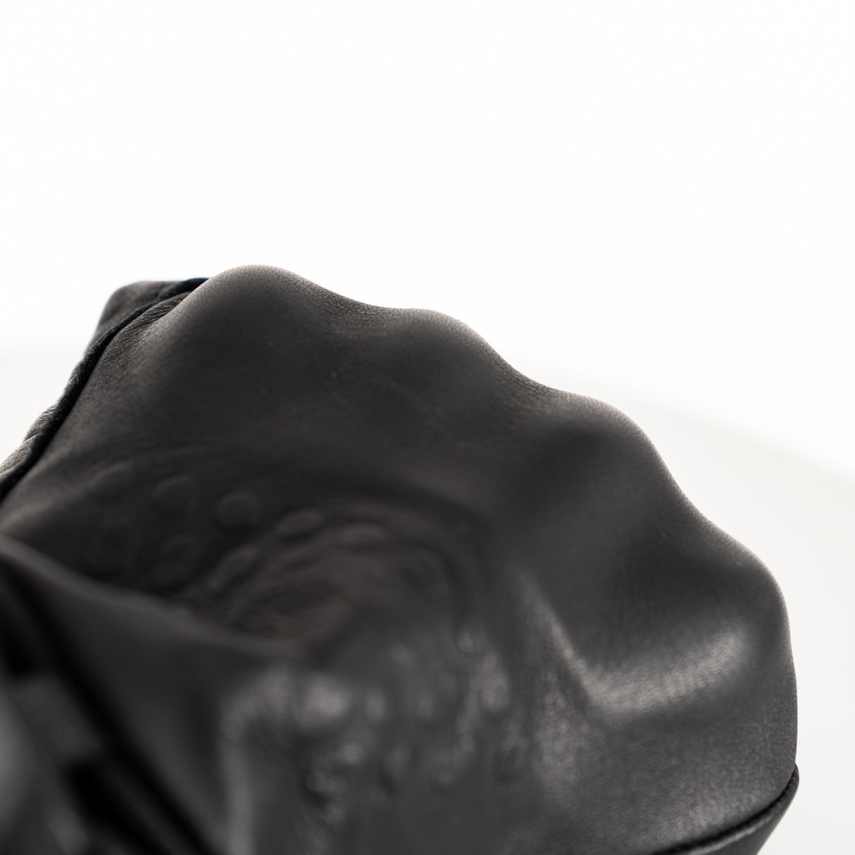 Knox Coniston Gloves