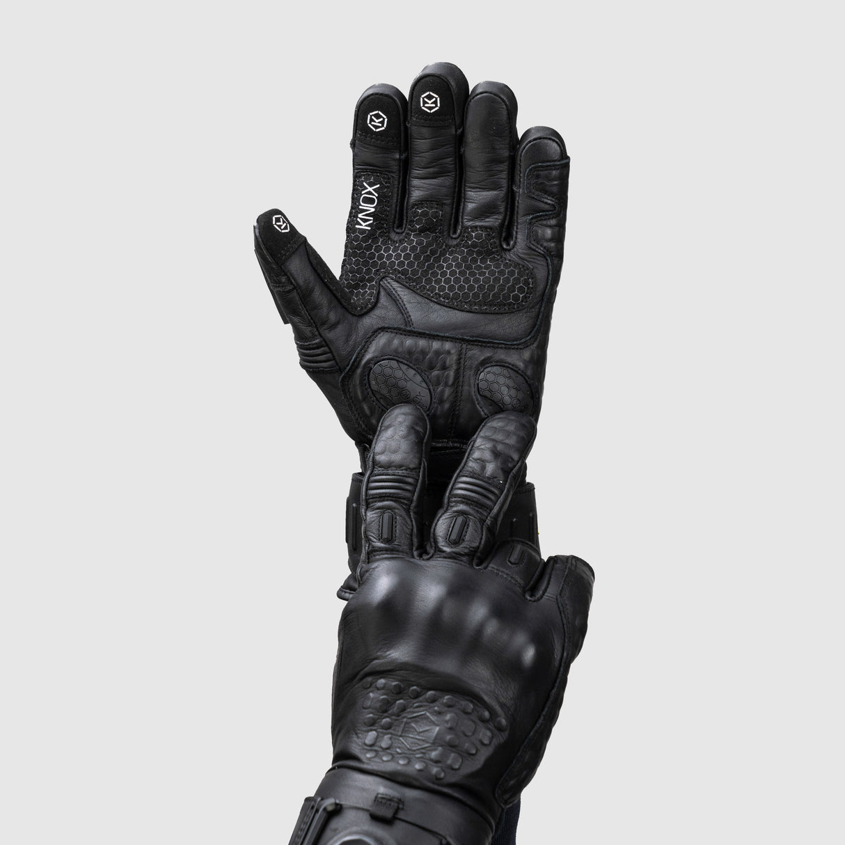 Knox Coniston Gloves