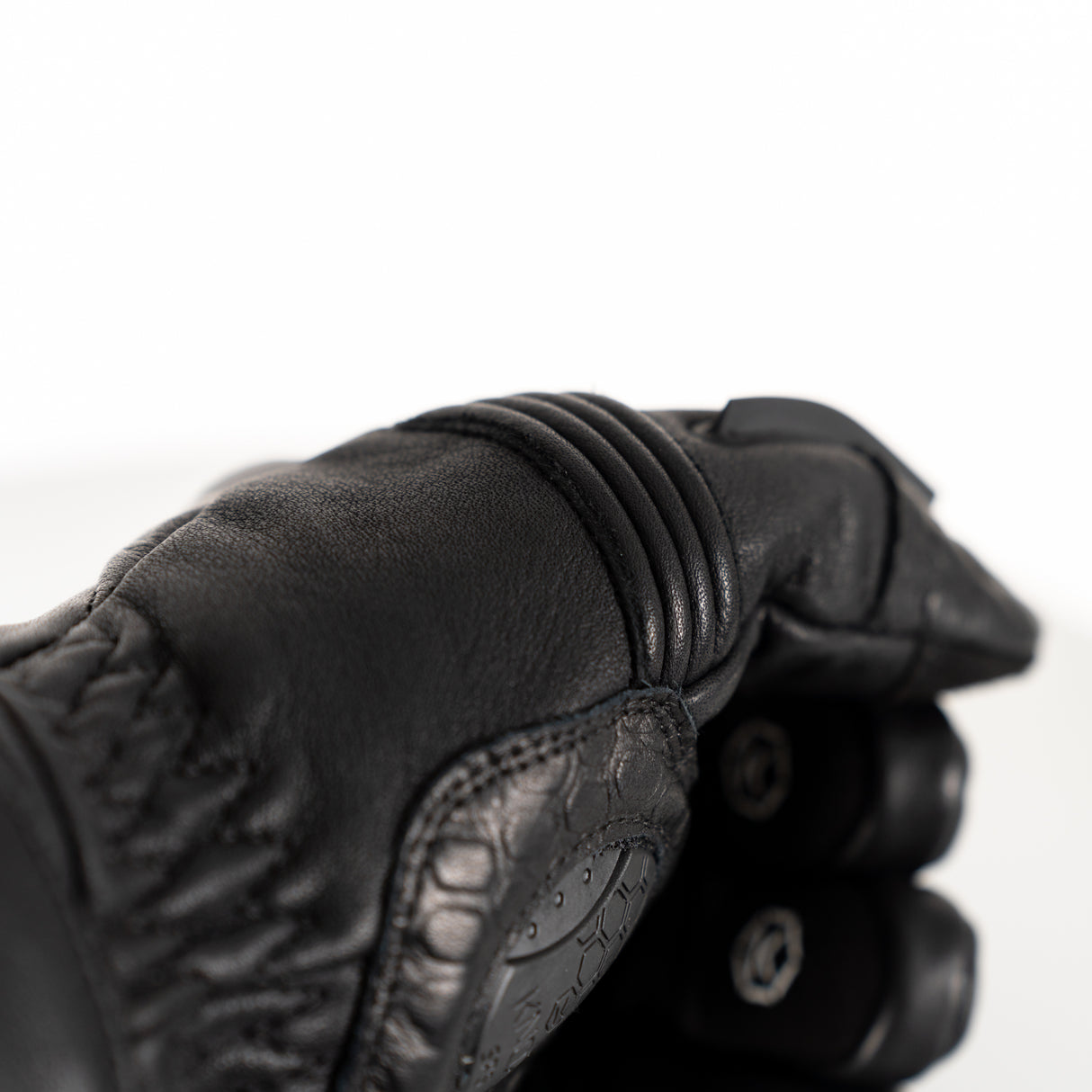 Knox Coniston Gloves