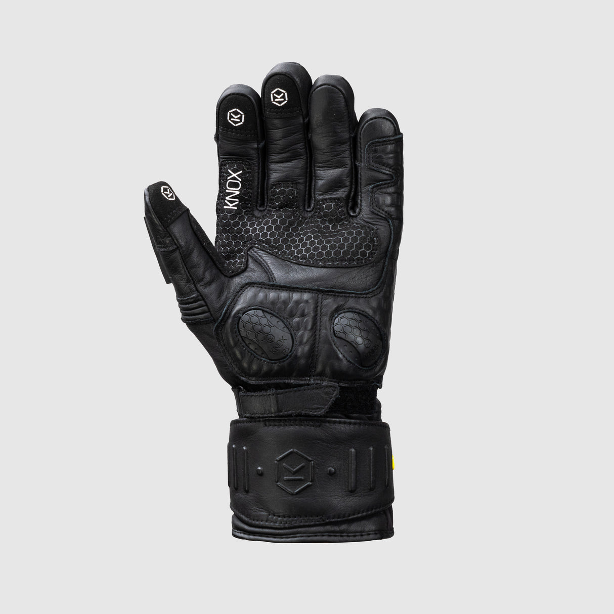 Knox Coniston Gloves