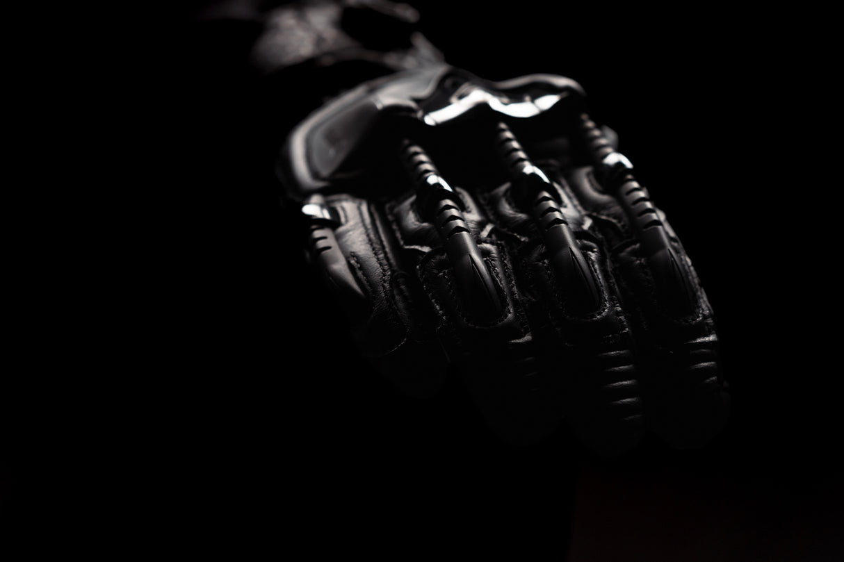 Knox Handroid Pod Gloves MK5