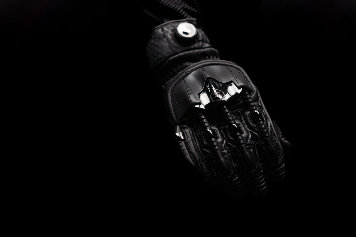 Knox Handroid Pod Gloves MK5