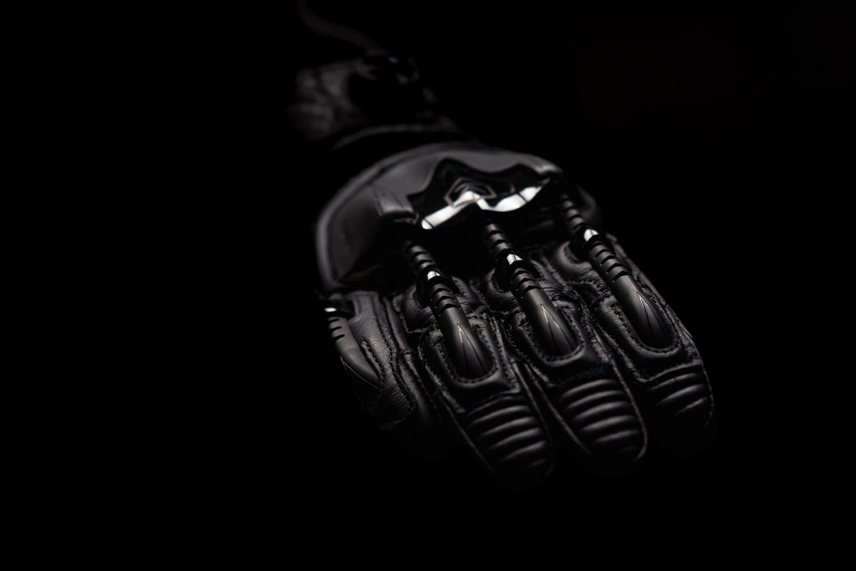 Knox Handroid Pod Gloves MK5